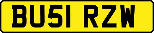 BU51RZW