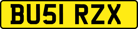 BU51RZX