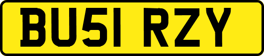 BU51RZY