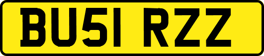 BU51RZZ