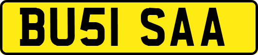 BU51SAA