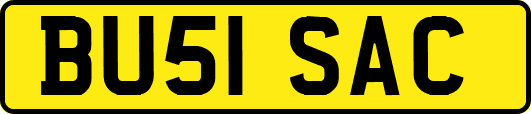 BU51SAC