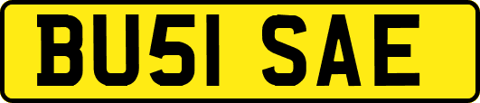 BU51SAE