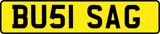 BU51SAG