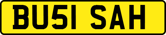 BU51SAH