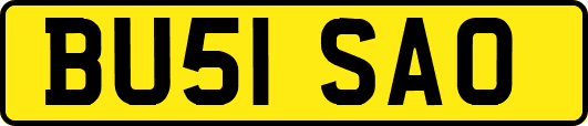 BU51SAO