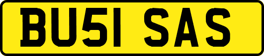 BU51SAS