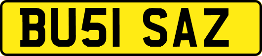 BU51SAZ