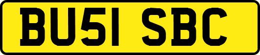 BU51SBC