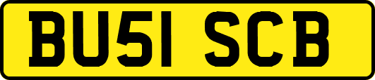 BU51SCB