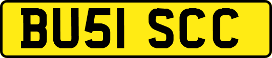 BU51SCC