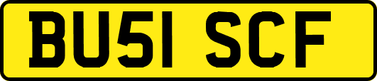 BU51SCF