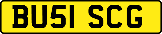 BU51SCG