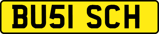 BU51SCH