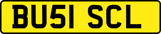 BU51SCL