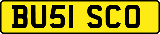 BU51SCO