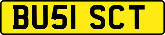 BU51SCT