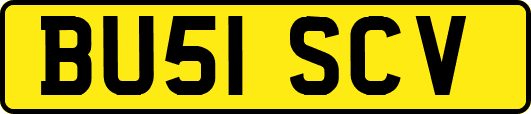 BU51SCV