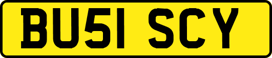 BU51SCY