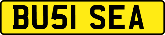 BU51SEA