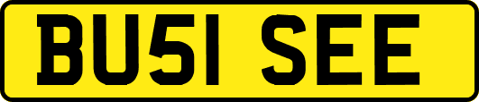 BU51SEE