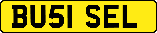 BU51SEL