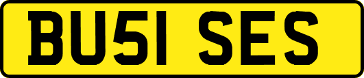 BU51SES