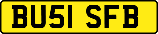 BU51SFB