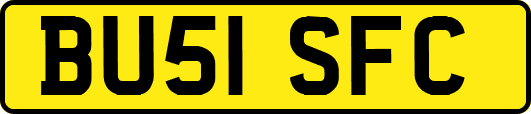 BU51SFC