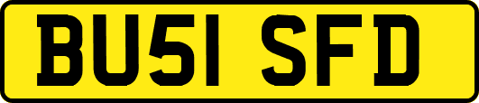 BU51SFD