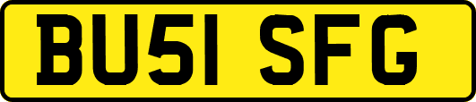 BU51SFG