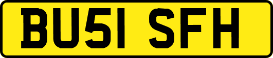 BU51SFH