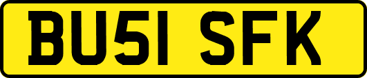 BU51SFK