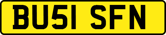 BU51SFN