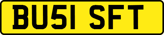 BU51SFT