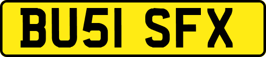 BU51SFX