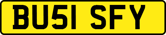 BU51SFY