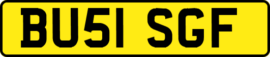 BU51SGF