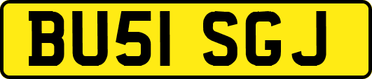 BU51SGJ