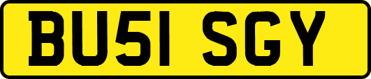 BU51SGY