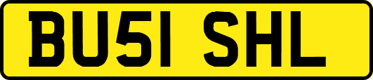 BU51SHL