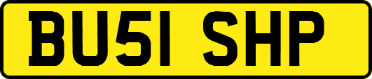 BU51SHP