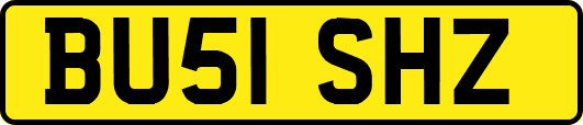 BU51SHZ