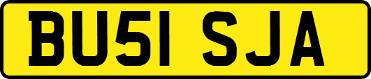 BU51SJA