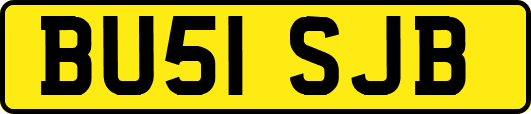 BU51SJB