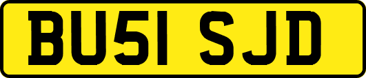 BU51SJD