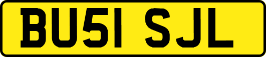 BU51SJL