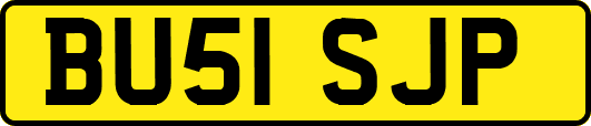 BU51SJP
