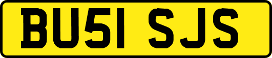 BU51SJS