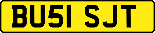 BU51SJT